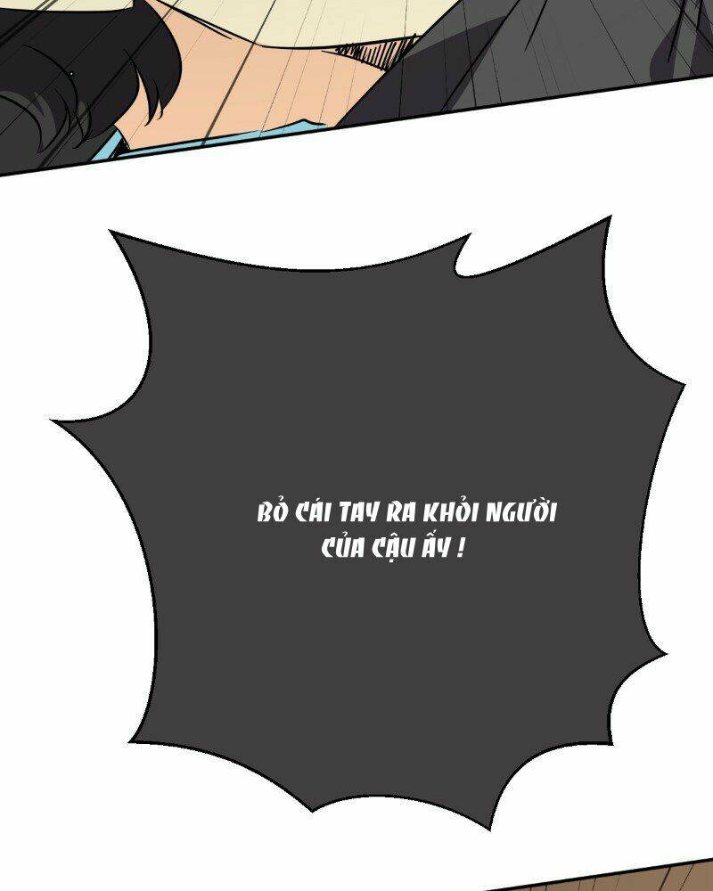 Đọc truyện Thế giới không hoàn hảo - Chap 232