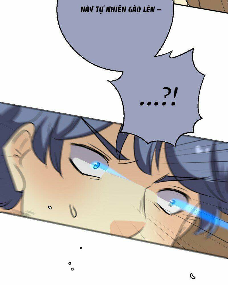 Đọc truyện Thế giới không hoàn hảo - Chap 232