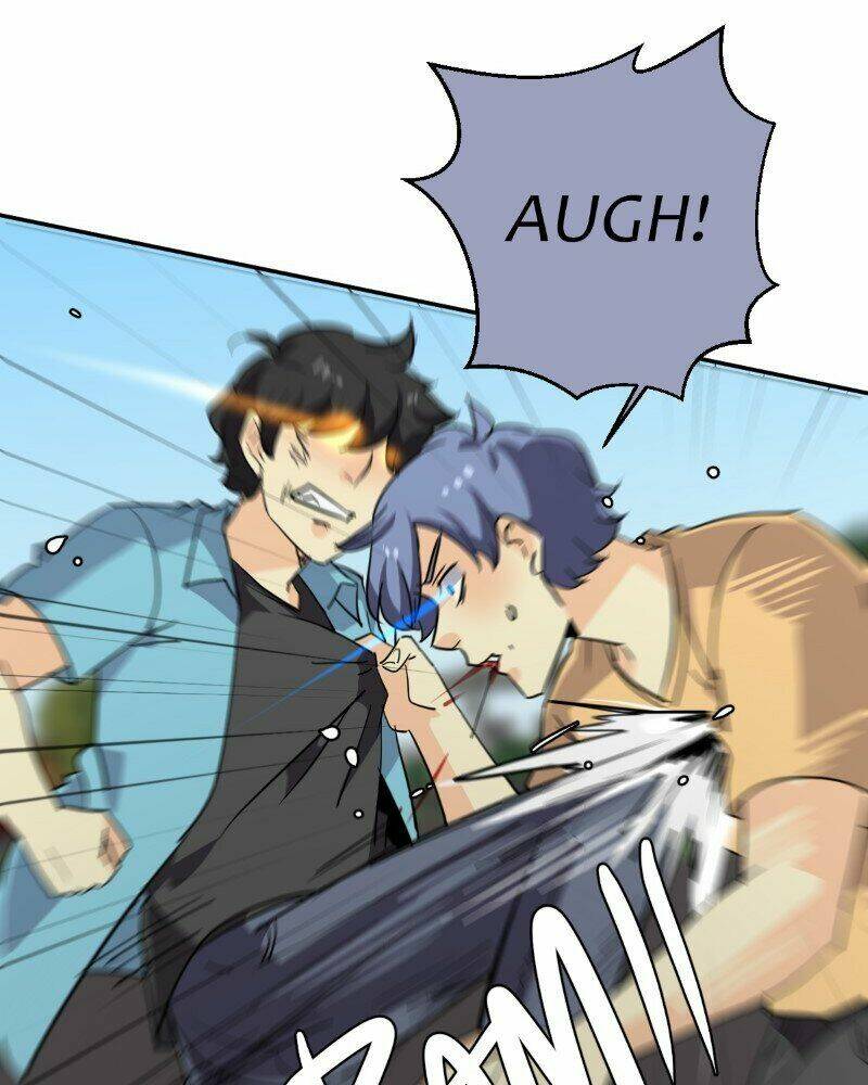 Đọc truyện Thế giới không hoàn hảo - Chap 232