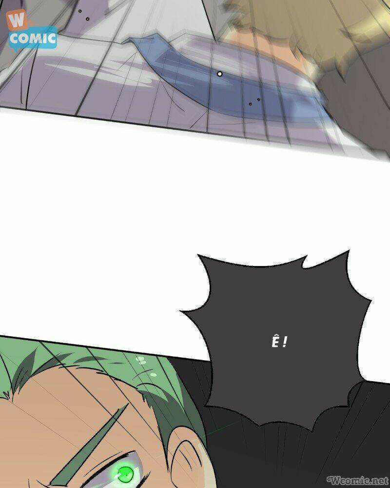 Đọc truyện Thế giới không hoàn hảo - Chap 232