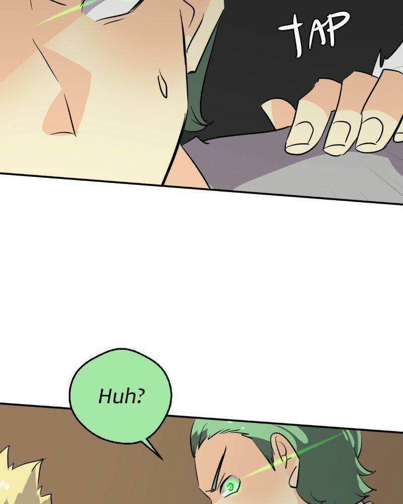 Đọc truyện Thế giới không hoàn hảo - Chap 232