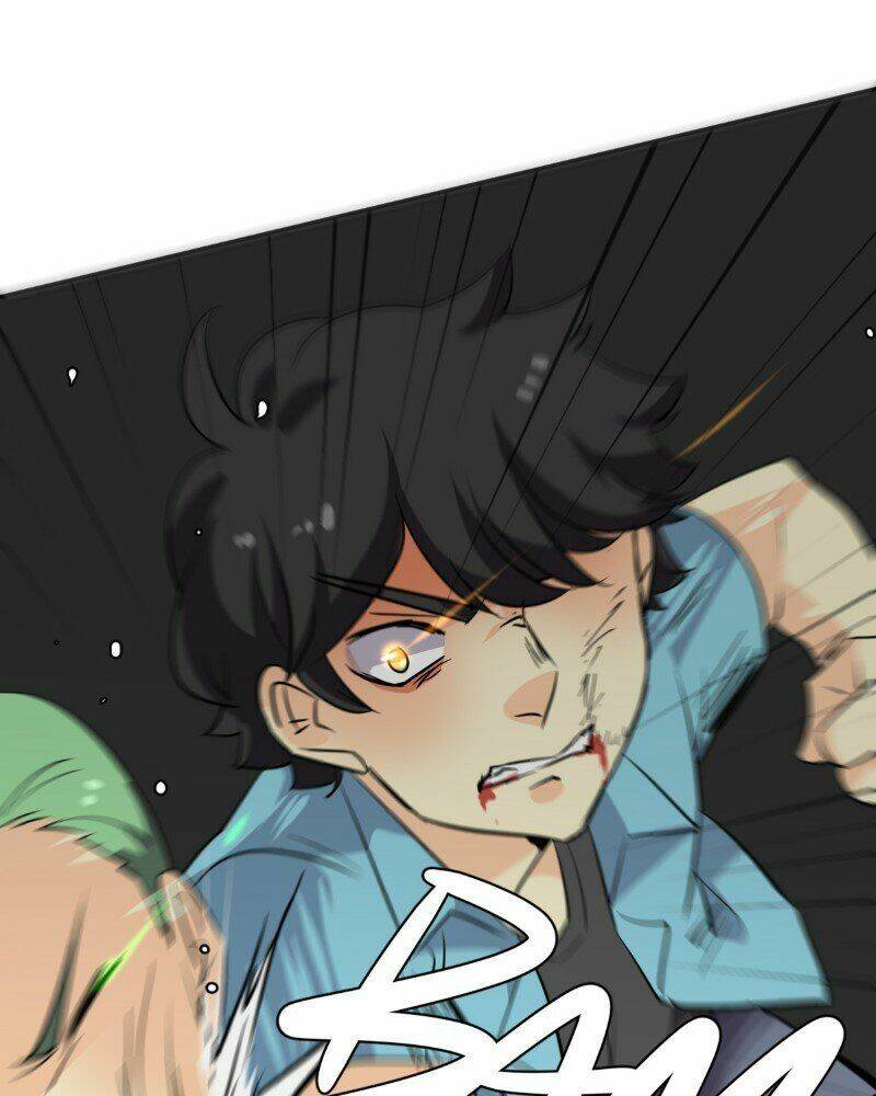 Đọc truyện Thế giới không hoàn hảo - Chap 232