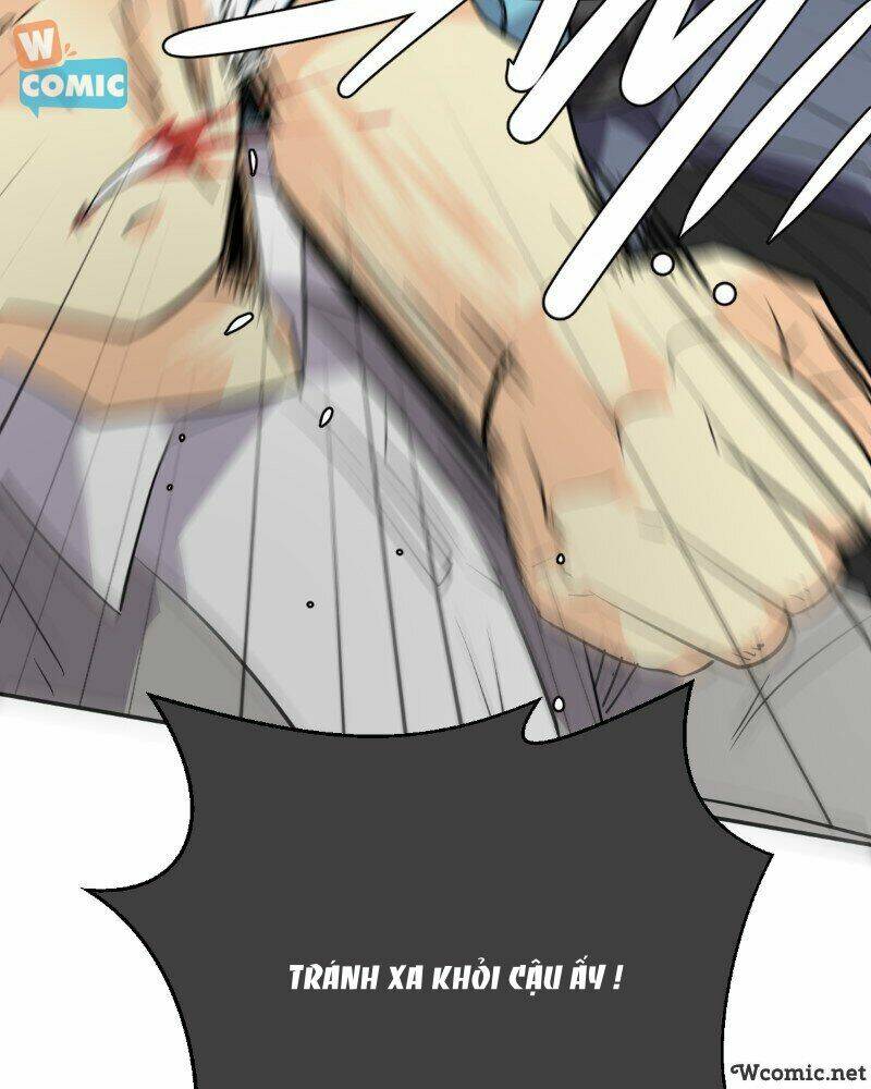 Đọc truyện Thế giới không hoàn hảo - Chap 232