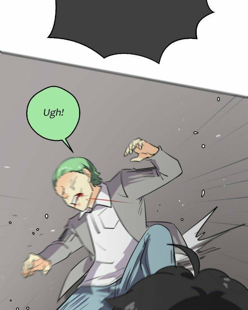 Đọc truyện Thế giới không hoàn hảo - Chap 232