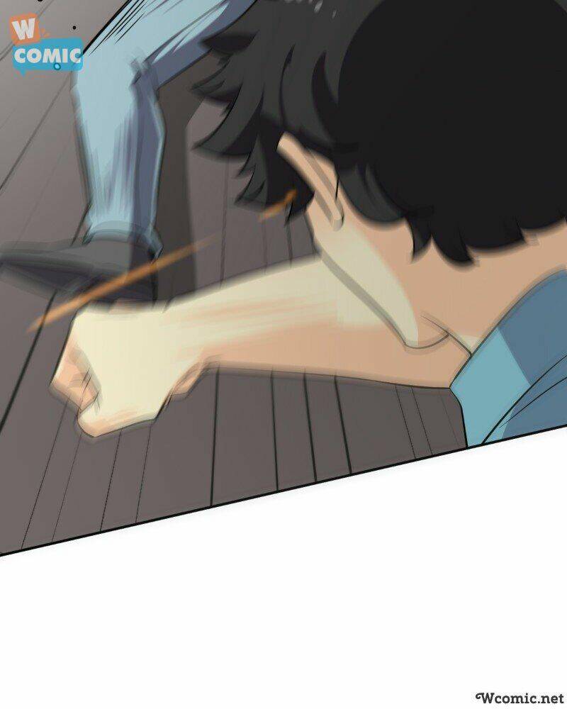 Đọc truyện Thế giới không hoàn hảo - Chap 232