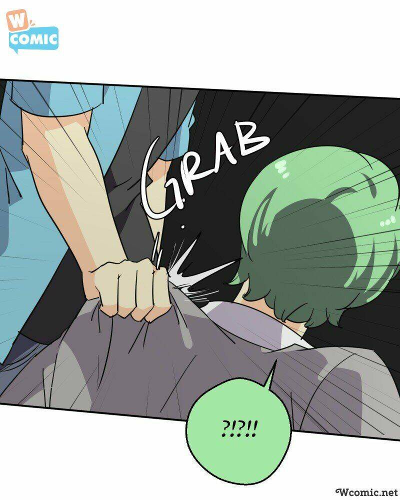 Đọc truyện Thế giới không hoàn hảo - Chap 232