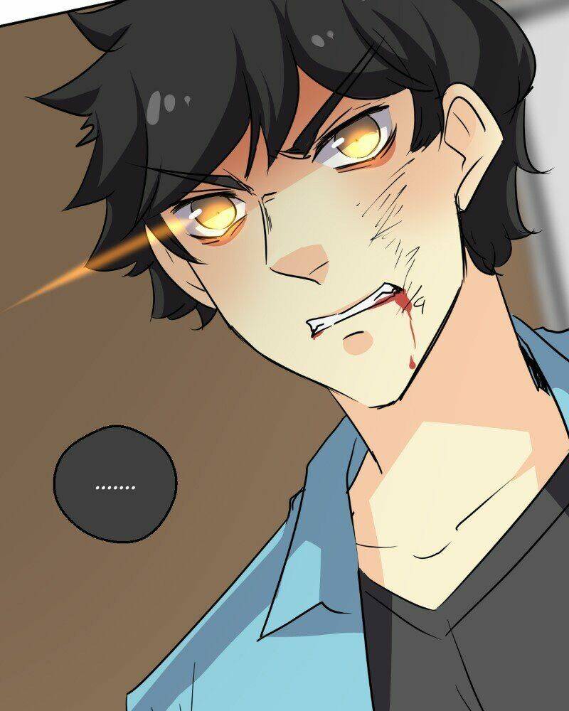 Đọc truyện Thế giới không hoàn hảo - Chap 232