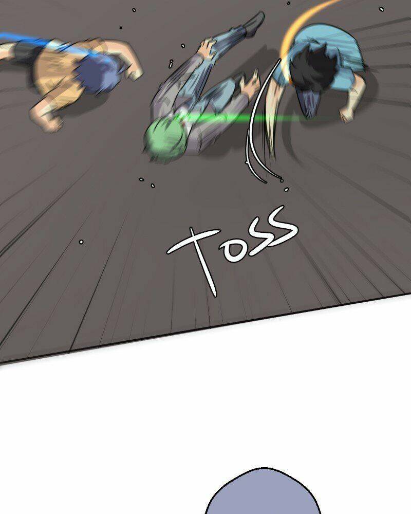 Đọc truyện Thế giới không hoàn hảo - Chap 232