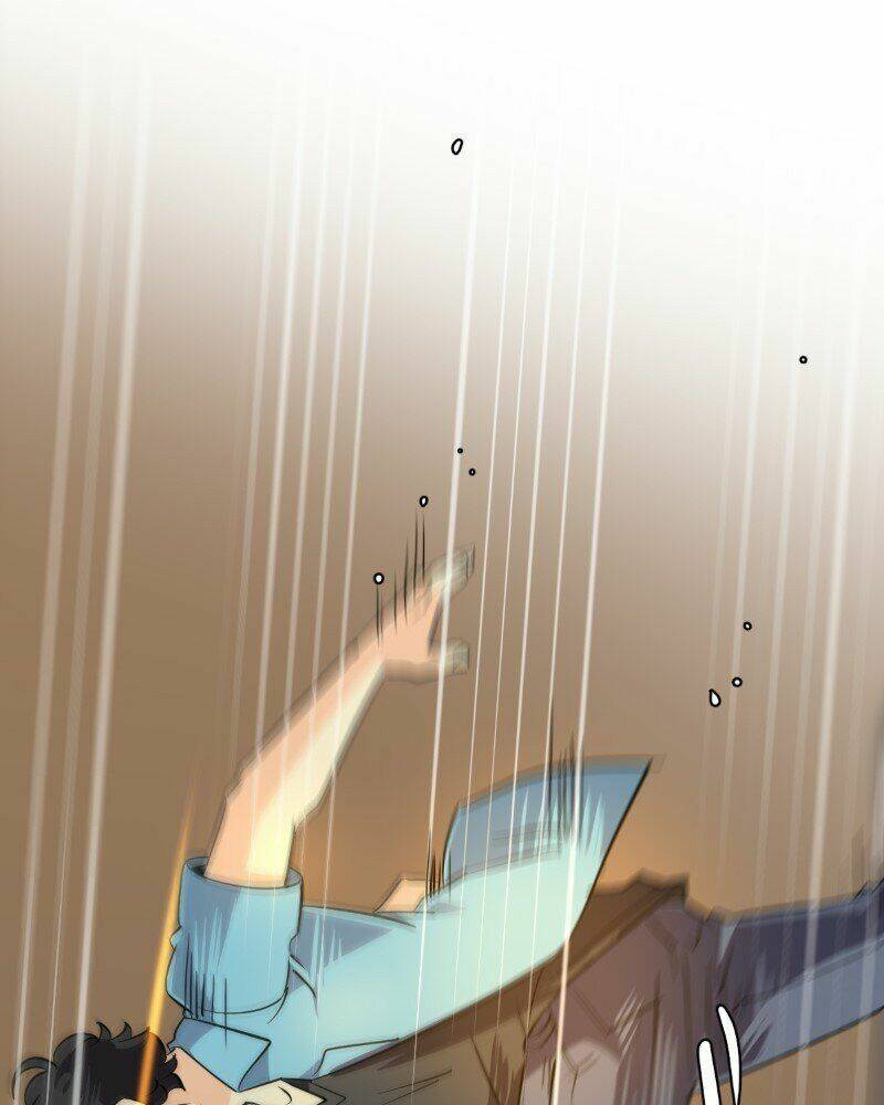 Đọc truyện Thế giới không hoàn hảo - Chap 232