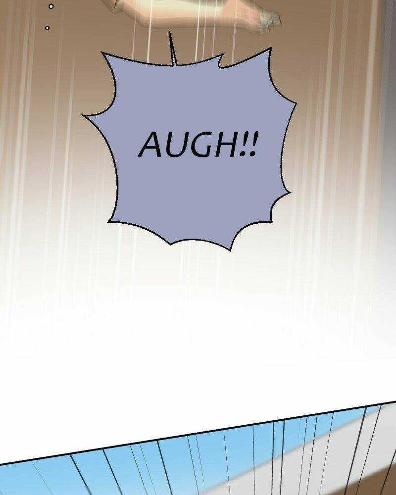 Đọc truyện Thế giới không hoàn hảo - Chap 232