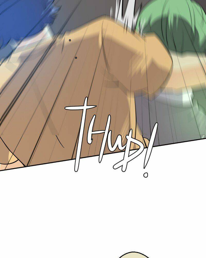 Đọc truyện Thế giới không hoàn hảo - Chap 232