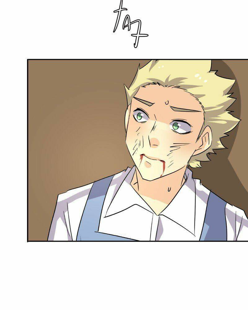 Đọc truyện Thế giới không hoàn hảo - Chap 232