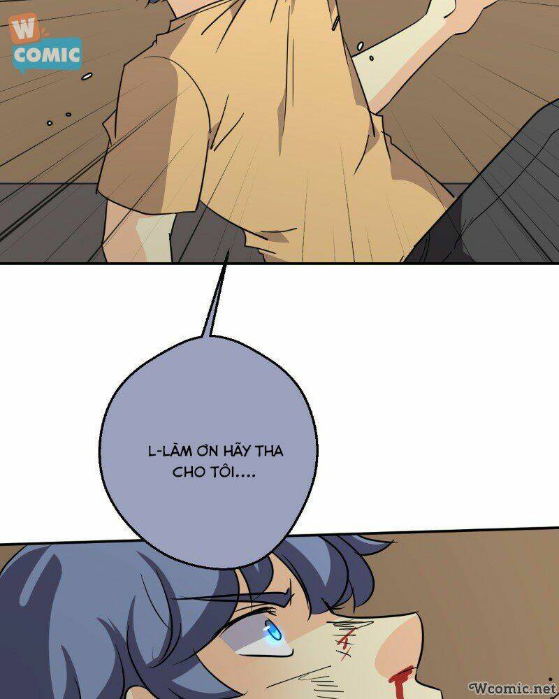 Đọc truyện Thế giới không hoàn hảo - Chap 232