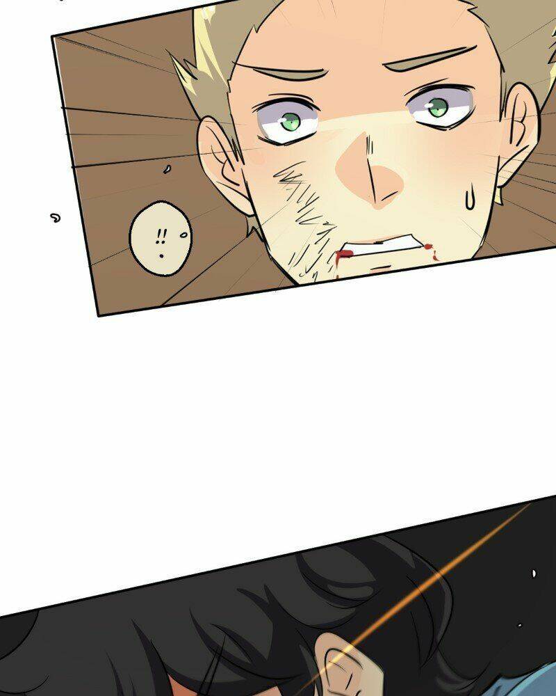 Đọc truyện Thế giới không hoàn hảo - Chap 232