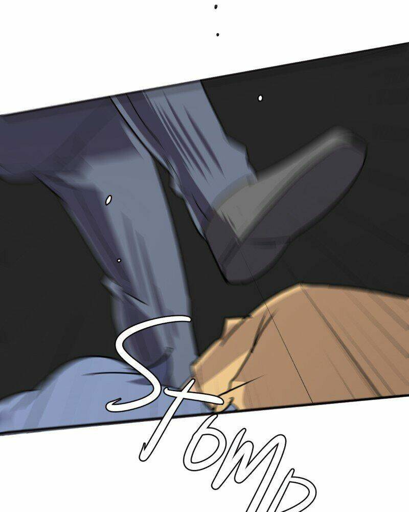 Đọc truyện Thế giới không hoàn hảo - Chap 232