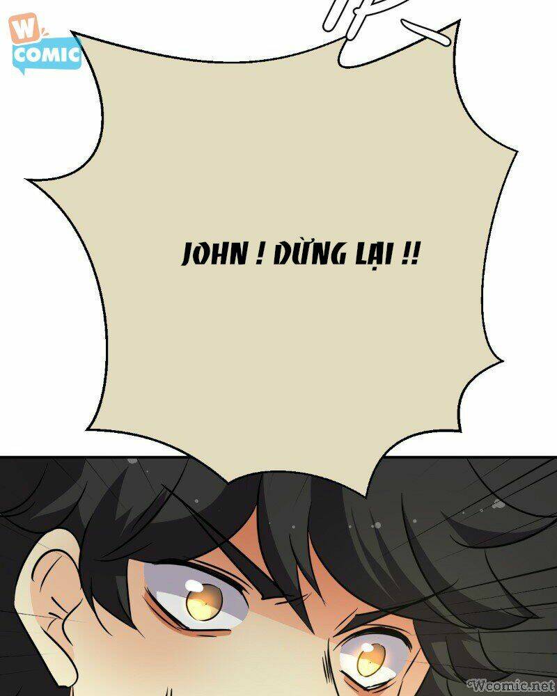 Đọc truyện Thế giới không hoàn hảo - Chap 232