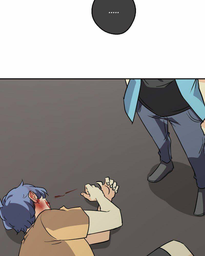 Đọc truyện Thế giới không hoàn hảo - Chap 232