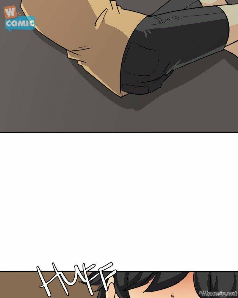 Đọc truyện Thế giới không hoàn hảo - Chap 232