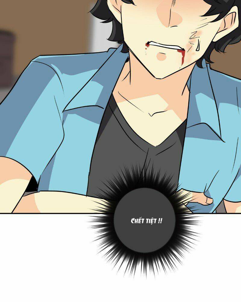 Đọc truyện Thế giới không hoàn hảo - Chap 232