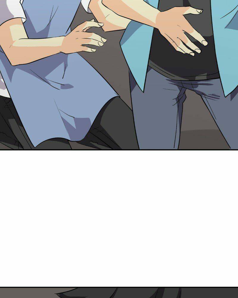 Đọc truyện Thế giới không hoàn hảo - Chap 232