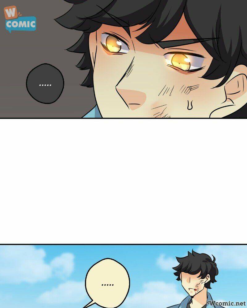 Đọc truyện Thế giới không hoàn hảo - Chap 232