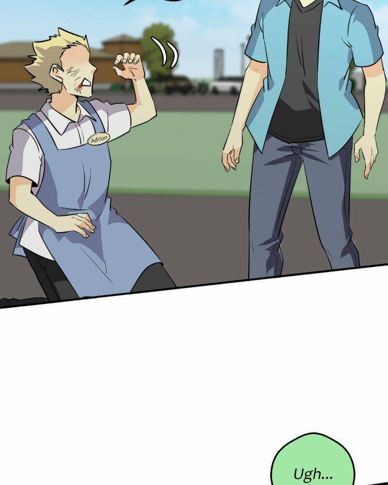 Đọc truyện Thế giới không hoàn hảo - Chap 232