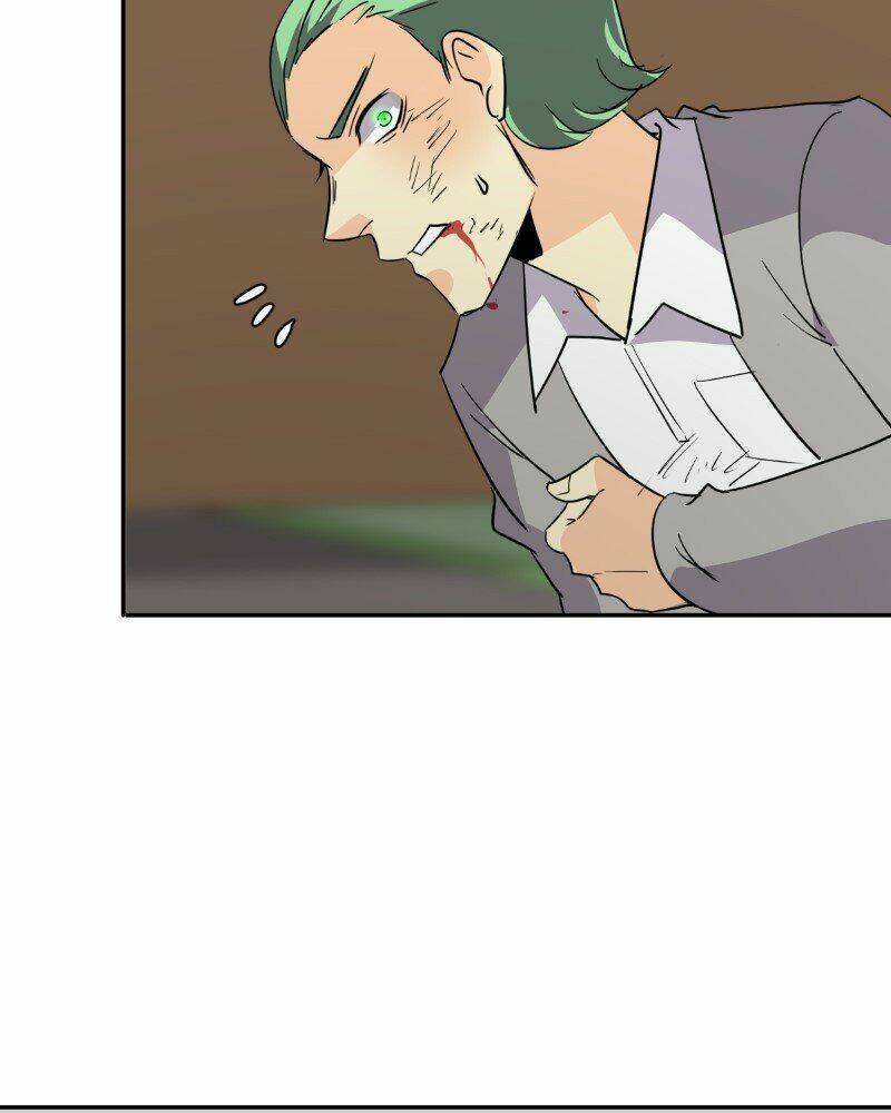 Đọc truyện Thế giới không hoàn hảo - Chap 232