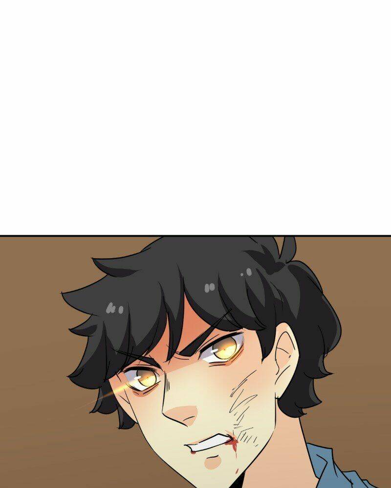 Đọc truyện Thế giới không hoàn hảo - Chap 232