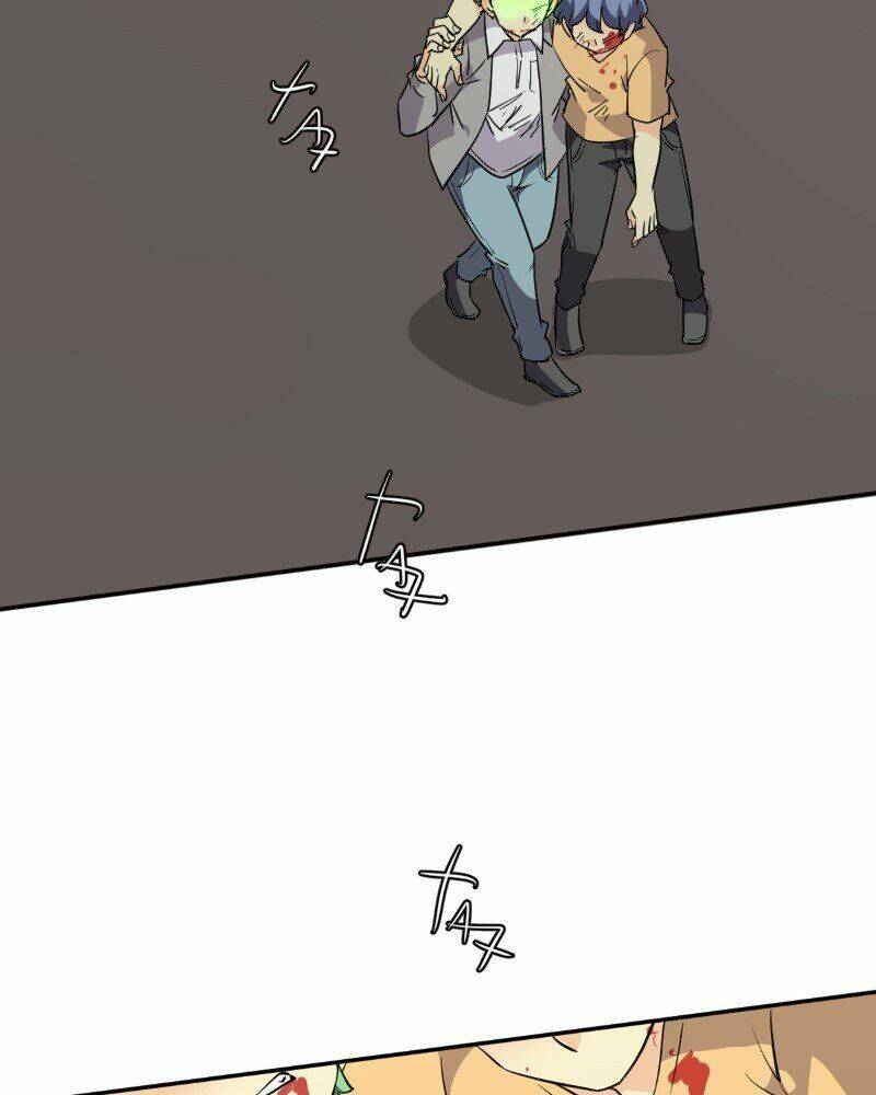 Đọc truyện Thế giới không hoàn hảo - Chap 232