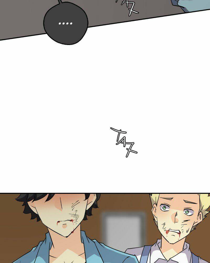 Đọc truyện Thế giới không hoàn hảo - Chap 232