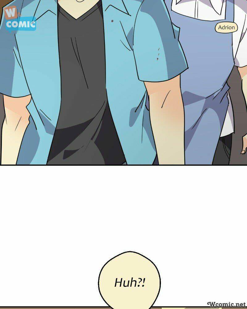 Đọc truyện Thế giới không hoàn hảo - Chap 232