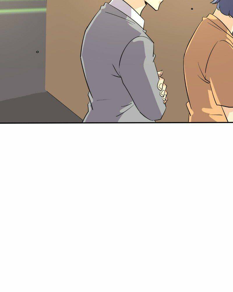 Đọc truyện Thế giới không hoàn hảo - Chap 232