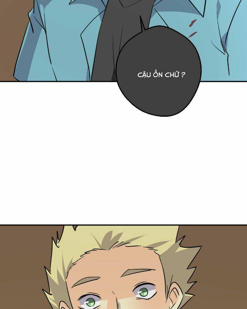 Đọc truyện Thế giới không hoàn hảo - Chap 232