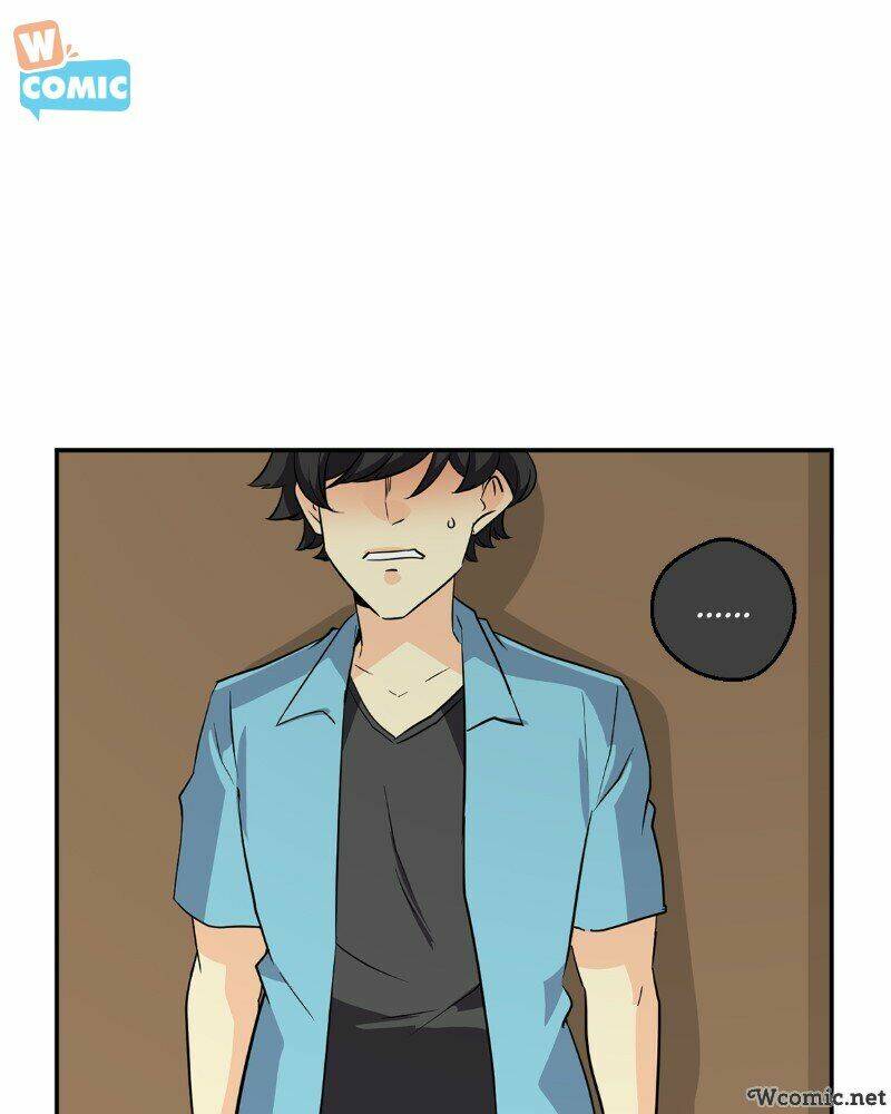 Đọc truyện Thế giới không hoàn hảo - Chap 232