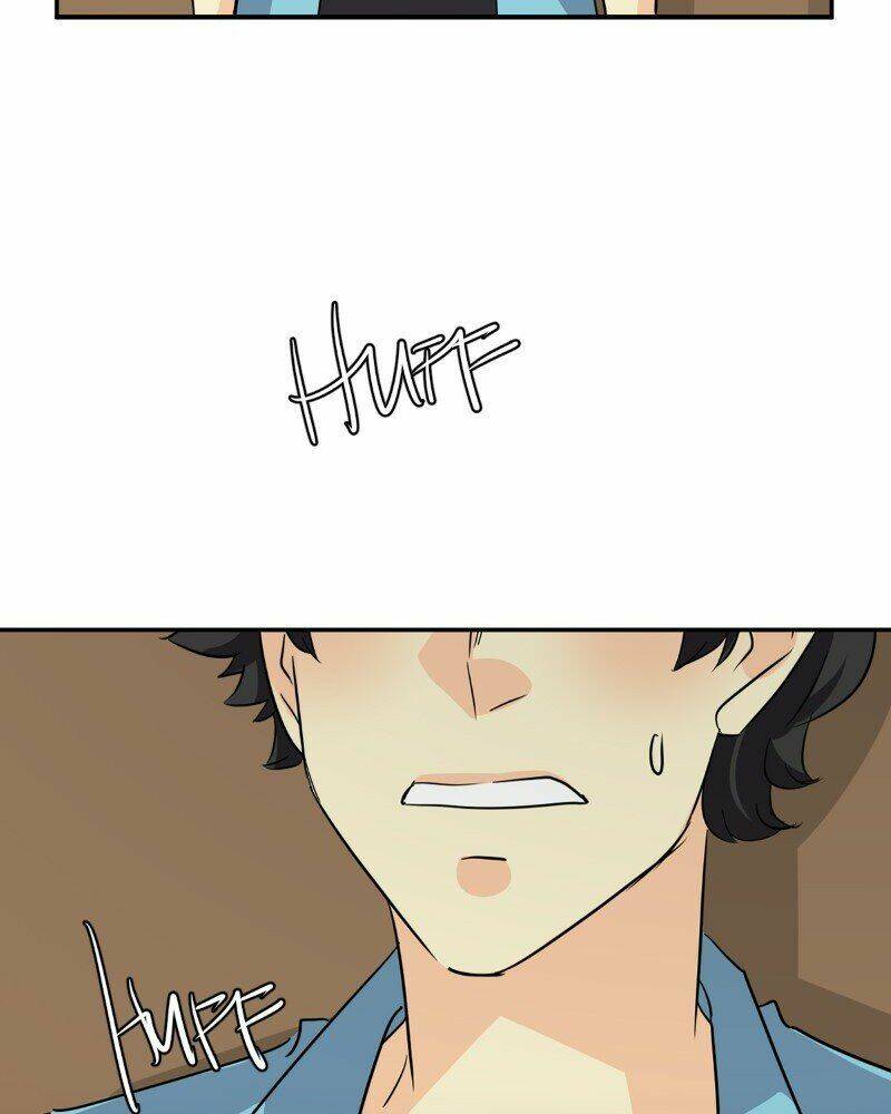 Đọc truyện Thế giới không hoàn hảo - Chap 232