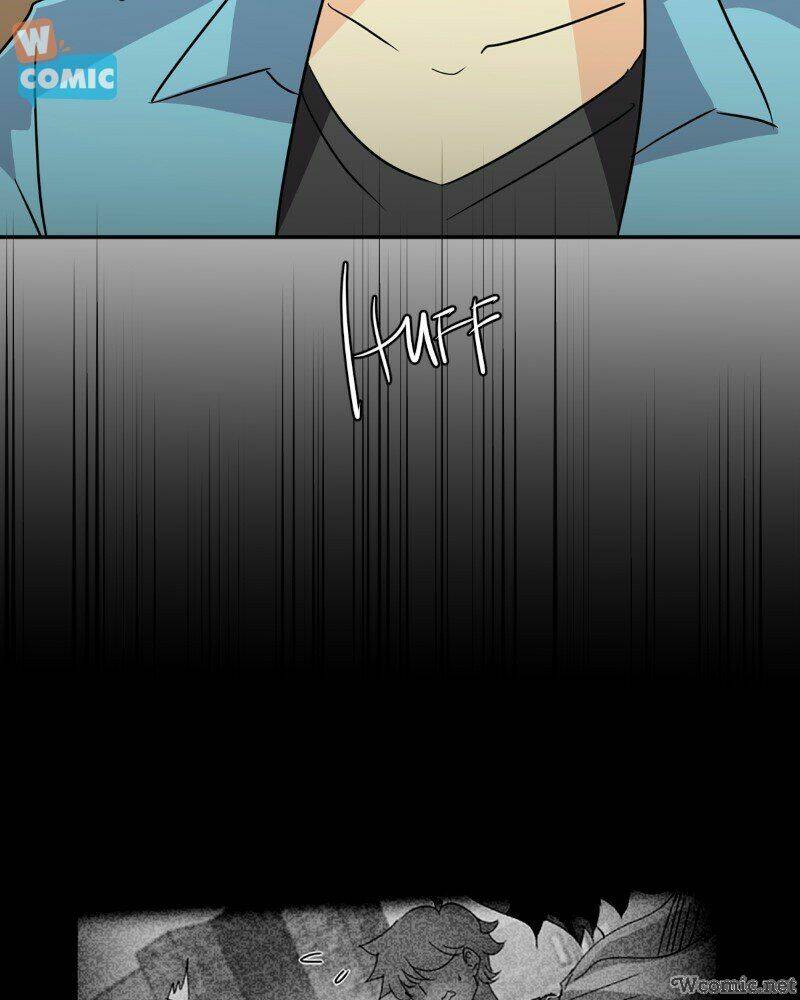 Đọc truyện Thế giới không hoàn hảo - Chap 232