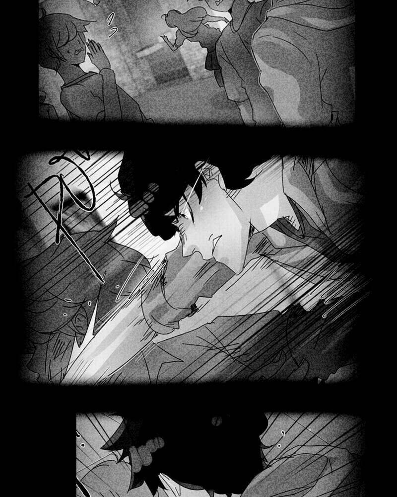 Đọc truyện Thế giới không hoàn hảo - Chap 232