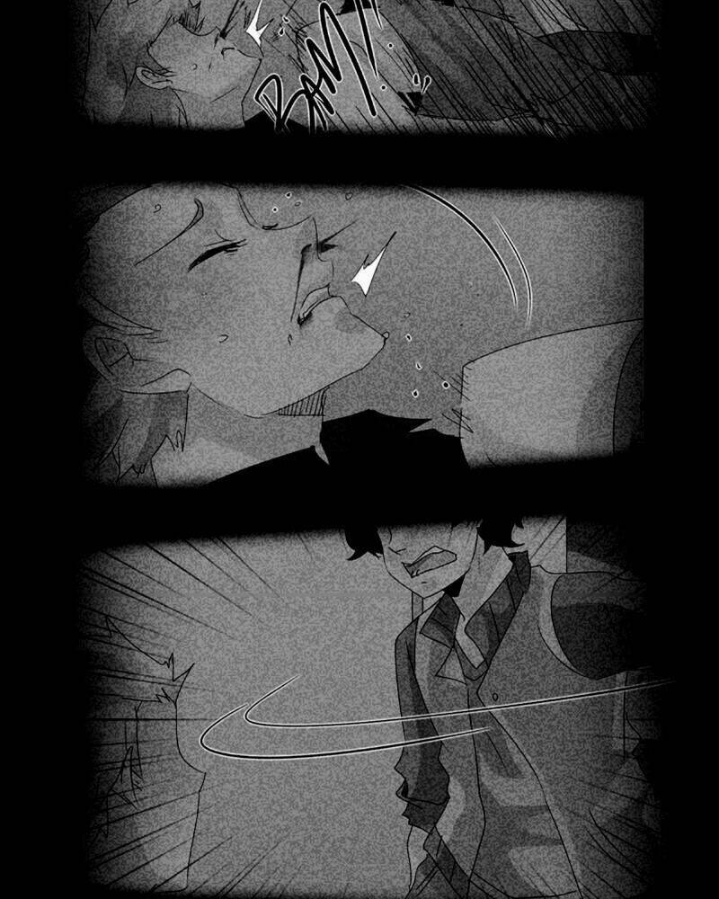 Đọc truyện Thế giới không hoàn hảo - Chap 232