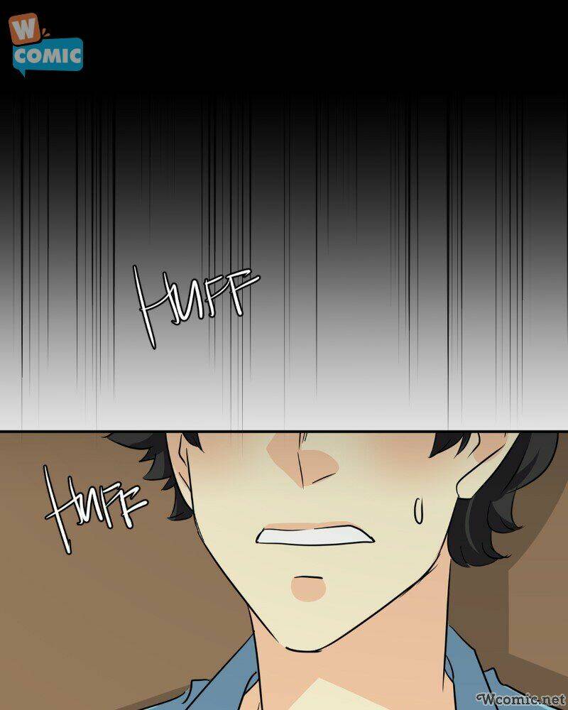 Đọc truyện Thế giới không hoàn hảo - Chap 232