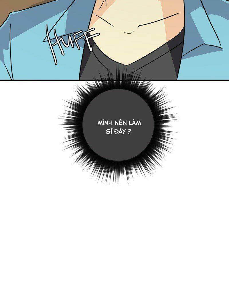 Đọc truyện Thế giới không hoàn hảo - Chap 232