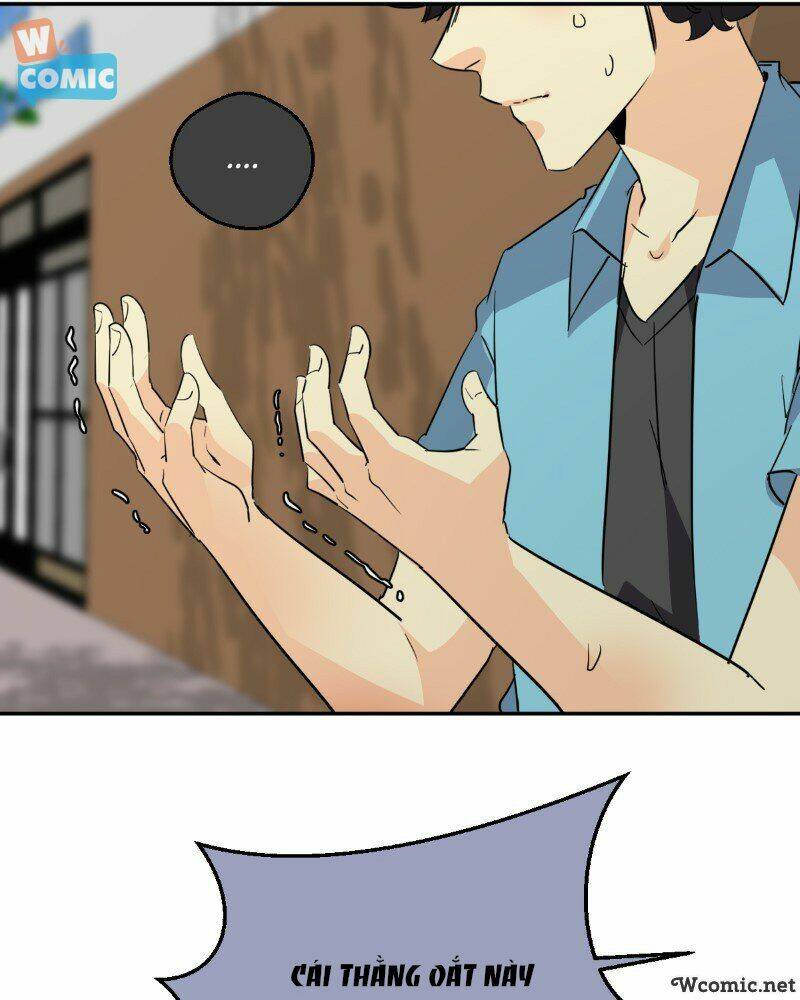 Đọc truyện Thế giới không hoàn hảo - Chap 232