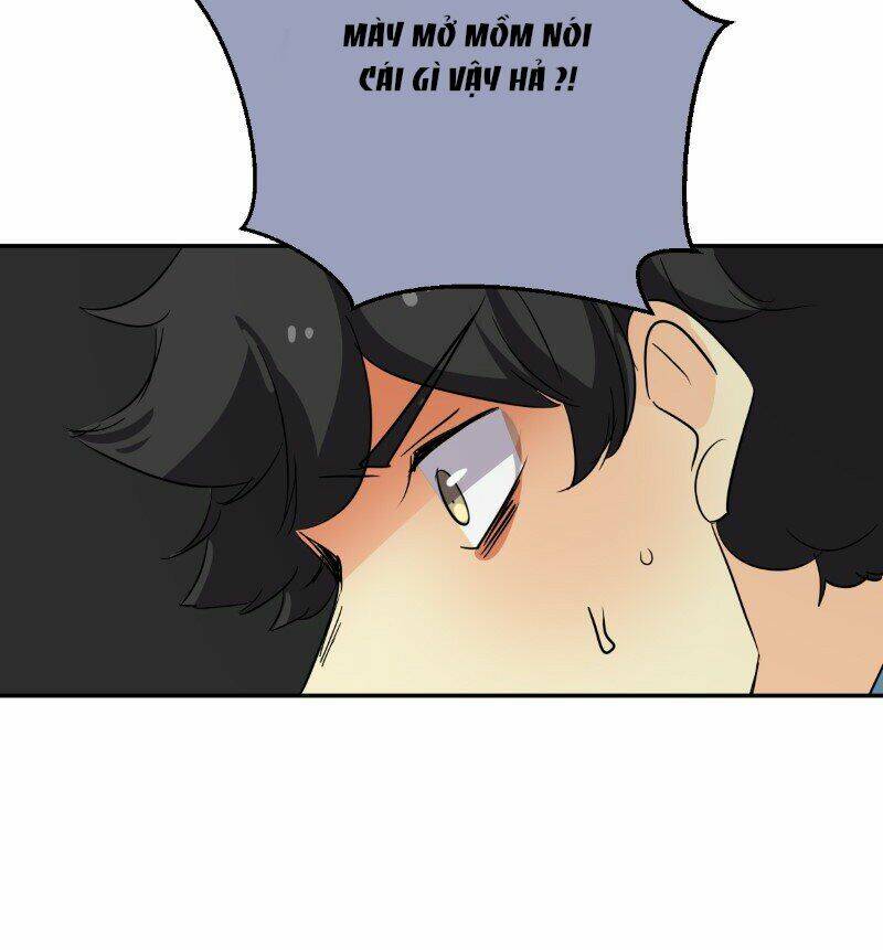 Đọc truyện Thế giới không hoàn hảo - Chap 232