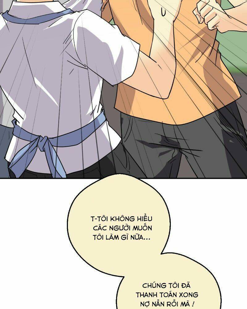 Đọc truyện Thế giới không hoàn hảo - Chap 232