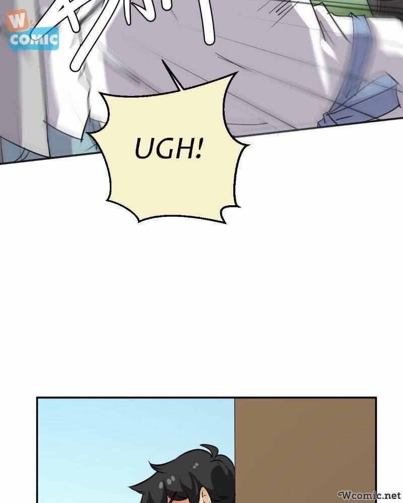 Đọc truyện Thế giới không hoàn hảo - Chap 232