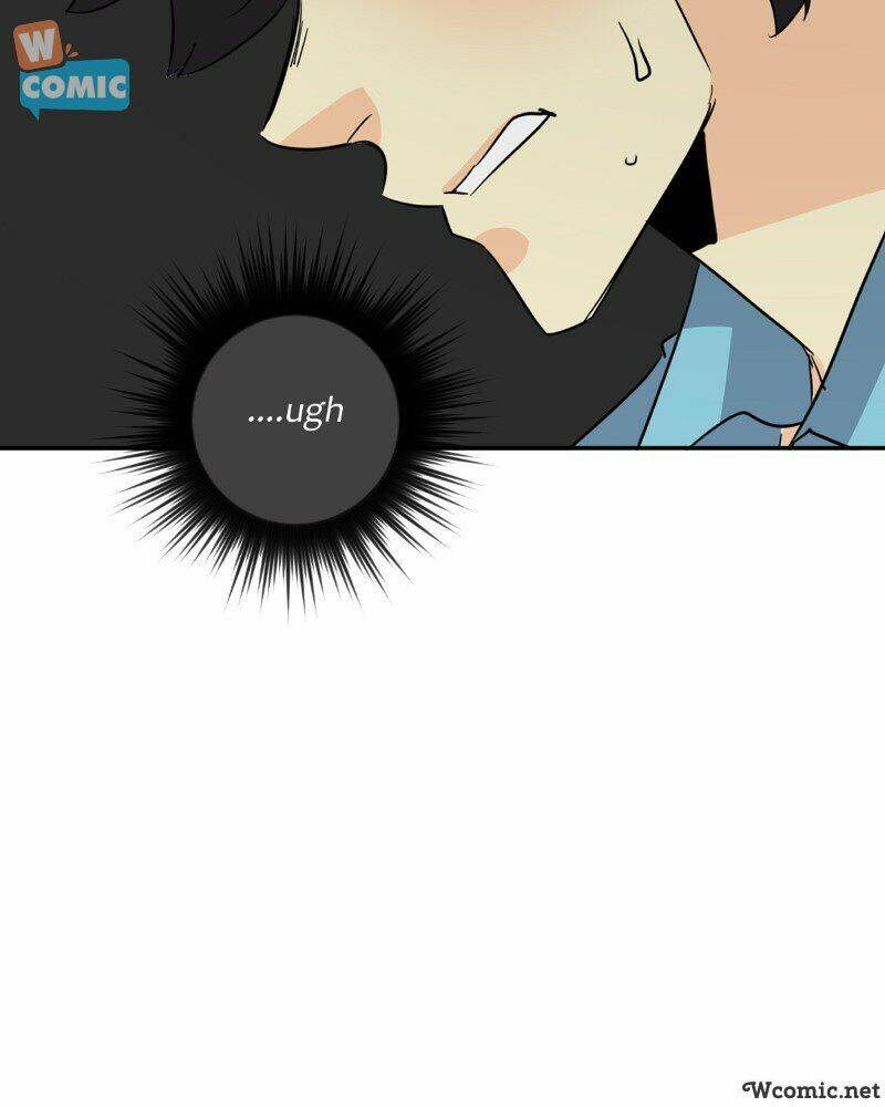 Đọc truyện Thế giới không hoàn hảo - Chap 232