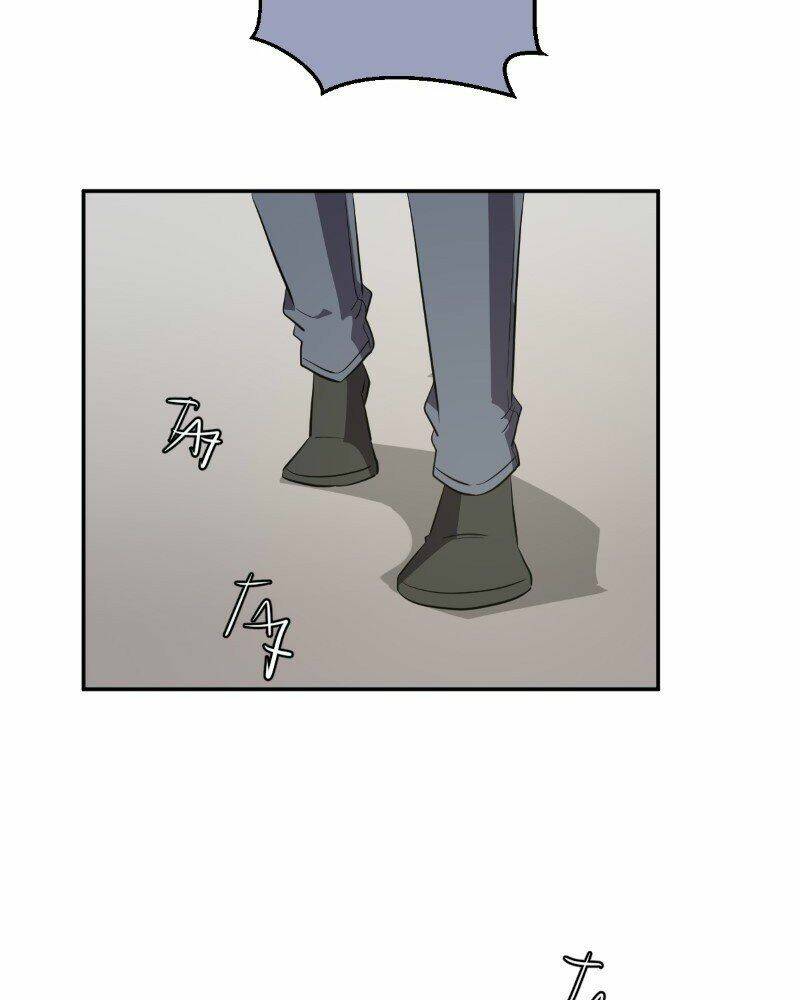 Đọc truyện Thế giới không hoàn hảo - Chap 232