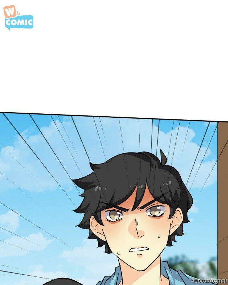 Đọc truyện Thế giới không hoàn hảo - Chap 232