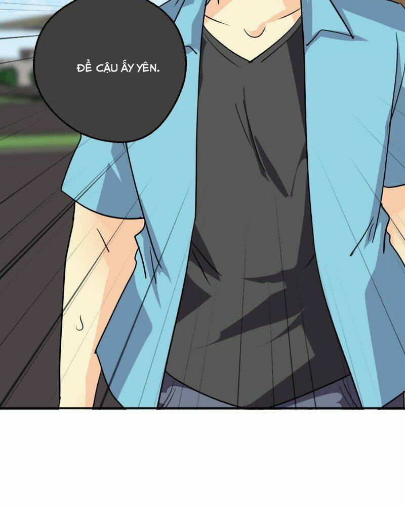 Đọc truyện Thế giới không hoàn hảo - Chap 232