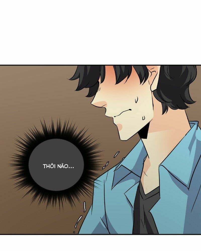 Đọc truyện Thế giới không hoàn hảo - Chap 232