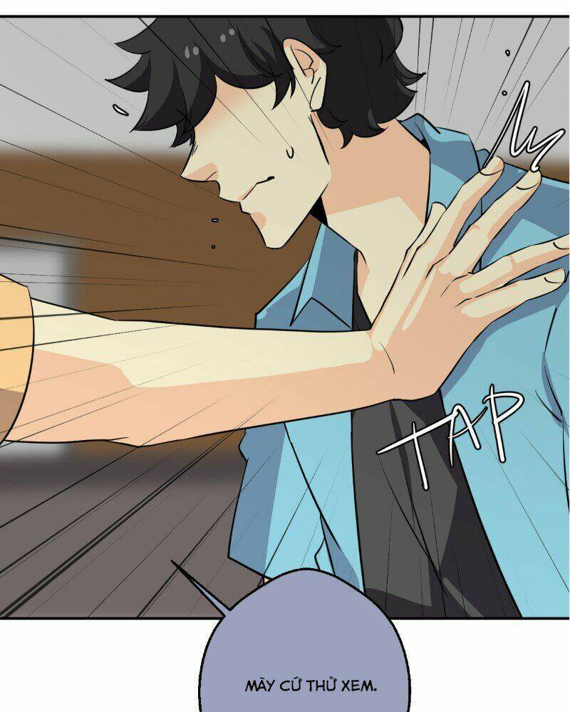 Đọc truyện Thế giới không hoàn hảo - Chap 232